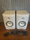 Krk Systems Rokit Powered 5 RPG2 Studio Monitor Speaker Pair Tested Used. Price: $240.00.