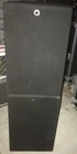 2-EAW AS660 3-WAY Bi-amped Concert Pa Speakers Used. Price: $1080.00.