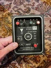 Jbl 3110A Frequency Dividing Network Crossover Pair Exelect Condition Used. Price: $500.00.