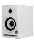 Rcf Ayrafourwhite Usa Pair Of 42WAY Active Studio Spk New. Price: $257.85.