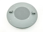 New Lowell 8C5 Speaker - No Box Open. Price: $39.95.