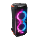 Jbl Partybox 710, Speaker With 800W Rms Powerful Sound New. Price: $599.95.
