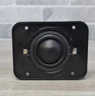 Jbl LSR4328P LSR4326P Tweeter Used. Price: $49.99.