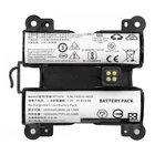 071478 Battery 739617-1110 858366-1110 For Bose Soundlink Revolve+ Plus 2 New. Price: $26.99.
