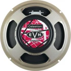 Celestion Heritage G12 Evh Speaker - 20 Rms (T5670) New. Price: $179.00.