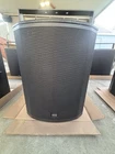 Tannoy Vx 12HP Used. Price: $800.00.