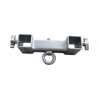 Prox XTF-ATF16PA Fantek Adapter With Hanging Ring For XTF-FT5323 Lifting Tower New. Price: $169.99.