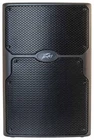 Peavey Pvxp Bluetooth 980W 12" Powered Speaker New. Price: $599.99.