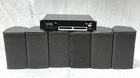 D&b Audiotechnik E3 Full Range Speaker Package With D6 Amp(trueheartsound) Used. Price: $4325.00.