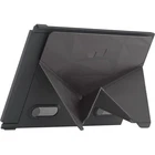 Mobile Pixels 103-1002P01 Origami Kickstand 9.25 Height New. Price: $43.95.