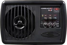 Galaxy Audio PA6BT 6" 170 Watt 2-WAY Powered Hot Spot Monitor Speaker With... New. Price: $369.99.