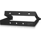 Tannoy TA-VX82VERTYOKE-BK Vertical Accessory Bracket New. Price: $109.00.
