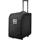 Electro-voice Evolve 50 Rolling Soft Case For Subwoofer Pre-owned. Price: $211.65.