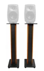 Rockville 36 Studio Speaker Stands For Genelec 8050B New. Price: $114.95.