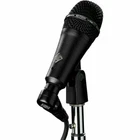 Telefunken M80 Sh Dynamic Instrument Microphone (black) U.s. Authorized Dealer Excellent. Price: $209.00.