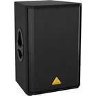 Behringer Eurolive VS1220 600W 12" Passive Speaker New. Price: $249.00.