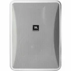 Jbl Control 28-1 240W 8" Pair Of Indoor/outdoor Speakers White New. Price: $740.00.
