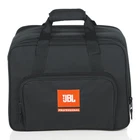 Bags Jbl-eononecompact-bag Tote For Unspecified. Price: $129.99.