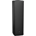 Turbosound Inspire IP300 Personal Line Array Pa Active Loudspeaker System W/bt New. Price: $479.00.
