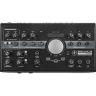 Mackie Big Knob Studio Plus Monitor Controller New. Price: $349.99.