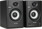 Behringer Truth 4.5-INCH Powered Studio Monitor Pair New. Price: $159.00.