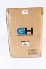Pair Of Passive 10 2-WAY Pa/dj Loudspeaker Cabinets 600 Watts Full Range Nib New. Price: $250.00.