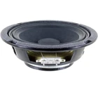 Eminence ALPHA-6A Oem Neodymium 6.5" Midrange Woofer Speaker 93DB 16OHM New. Price: $43.99.