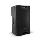 Ld Systems Icoa 12 Inch Active Coaxial Pa Speaker New. Price: $527.99.