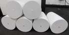 Lot 6 Sonance Professional Series PS-P43T Pendant Speaker Used. Price: $500.00.