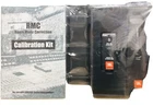 Jbl Rmc Calibration Kit - Room Mode Correction For Studio Monitor New. Price: $44.99.