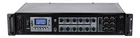 Rockville RCS90-6 Watt Zone 70V Commercial/restaurant Amplifier/bluetooth Used. Price: $123.78.