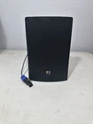 Toa 30W Speaker Model BS-1030 4.75" Indoor/outdoor Used. Price: $92.48.