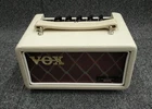 Vox Bluetooth Speakers MSB50-AUDIO Used. Price: $302.20.