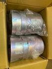 Lot Of Bose PC-16 Plenum Cover Enclosure For Freespace DS16F Loudspeaker New. Price: $55.99.