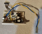 Peavey Vypyr VIP-1 Guitar Amp Speaker Driver Board For Parts Repair Used. Price: $24.99.