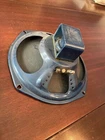 Vintage Oaktron 7 Rare Speaker Clean Usa Used. Price: $77.00.