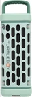 Turtlebox Ranger Speaker Outdoor Portable Bluetooth River Rock New. Price: $184.99.
