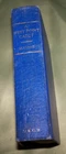 West Point Cadet By Maj Gen Paul Malone Army 1929 Signed Author Good. Price: $2000.00.