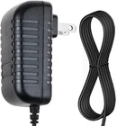 Ac Adapter For Pyle PWMAB250 Boom Rock Karaoke Pa System Bluetooth New. Price: $15.90.