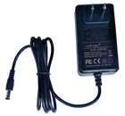 / Dc Adapter For Blackweb Tsunami Speaker Power Supply Cord Battery Charger New. Price: $13.99.