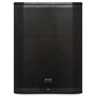 Presonus AIR18S 1200W Active Sub-woofer With Dsp New. Price: $1049.99.