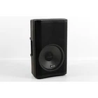 Gemini PA15L Mkiii Pack 2,000W 15" Speaker Wled Party Lights 19788143916 Ob Used. Price: $173.57.