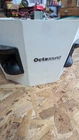 Octasound SP800A White Ceiling Speaker Used. Price: $500.00.