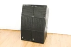 Clair Bros I212-I Dual 12" Install Line Array Speakers 120 (pair) CG012EA Used. Price: $3249.99.