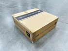 Jbl VMA1120 Mixer Amplifier New. Price: $329.99.