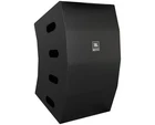 Jbl SRX910LA Vt Cvr Powered Line Array Speaker Vertical Transporter Cover New. Price: $219.99.