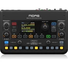 Midas DP48 48-CHANNEL Personal Mixer New. Price: $449.00.