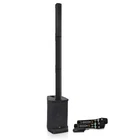 Sound Town Portable Pa W/ 8" Power Sub 4 X 2.5" Column Spk,uhf Mic CARPO-L1SWM01 New. Price: $304.29.