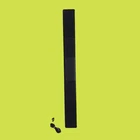 Vizio 5.1.2 Channel M512A-H6 Dolby Atmos Bluetooth Sound Bar #U0522 Used. Price: $84.99.
