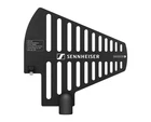 Sennheiser Adp Uhf Passive Directional External Wireless Paddle Antenna Open. Price: $319.99.